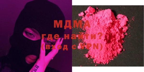 шишки Арсеньев