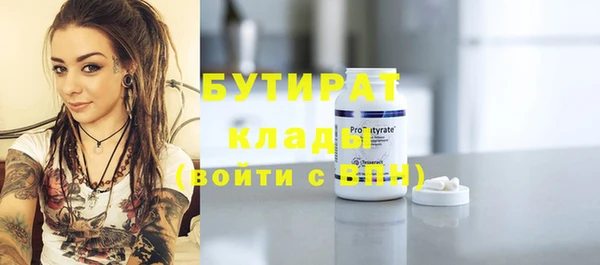 шишки Арсеньев
