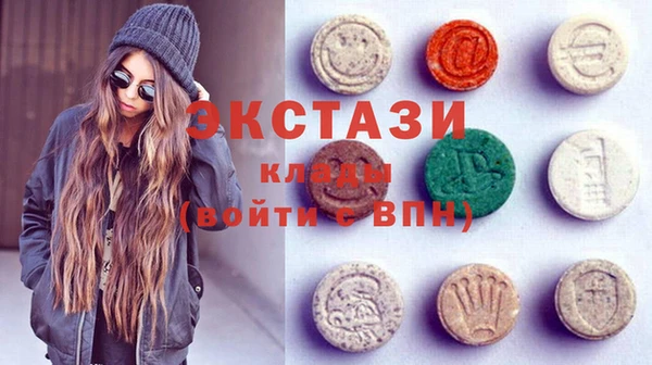 шишки Арсеньев