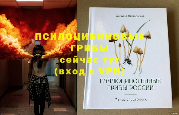 MDMA Premium VHQ Армянск