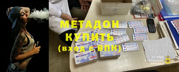 шишки Арсеньев
