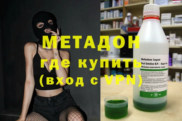 шишки Арсеньев