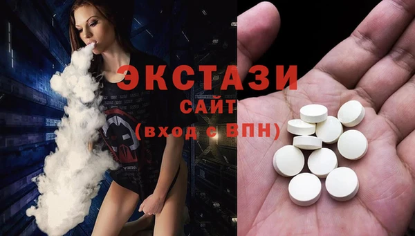 шишки Арсеньев